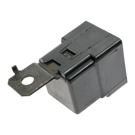 Standard Ignition A/C Compressor Clutch Cut-Off Relay - RY-270